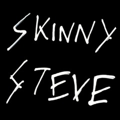 Prod. by Skinny Steve