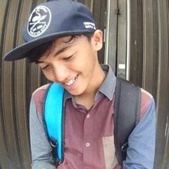Chairyadi_Mr - ^_^GAK TEGANG GAK ENAK^_^ REQ #AIDIL-AL-AMIN