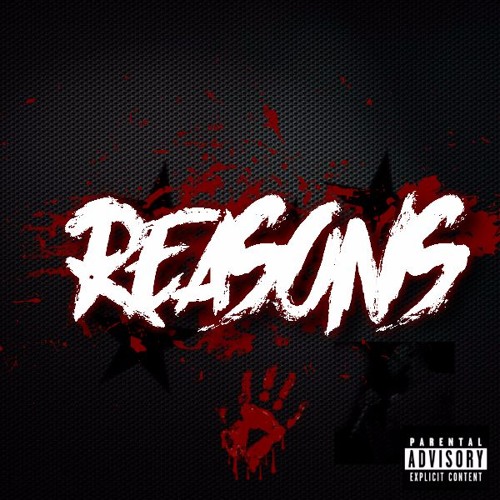 DonB - Reasons