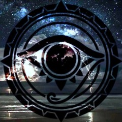 Ceejay Tha Concept- Far Apart Ft- Suspense, R.I.P. Sauce