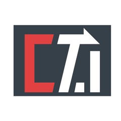 China Tech Weekly March 06- LeEco affiliates falling like Dominoes