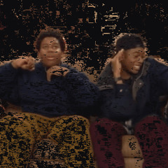 hk productions instrumental #7