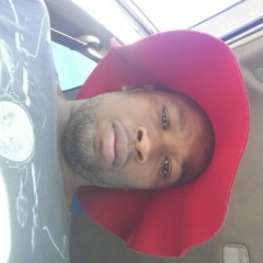 Dj Velly Loop - The Seventeenth (Original jazzy cut).mp3