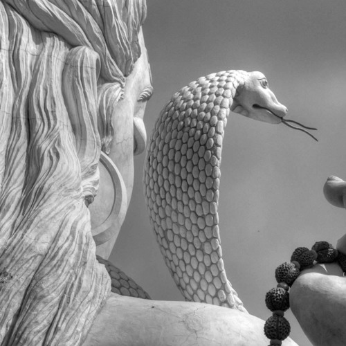 Rudra Shiva Tandava | Official HD Song Ft. Sundeep Gosswami | Mahakaleshwar