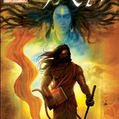 Shiva by Thaikkudam Bridge - Music Mojo Kappa TV