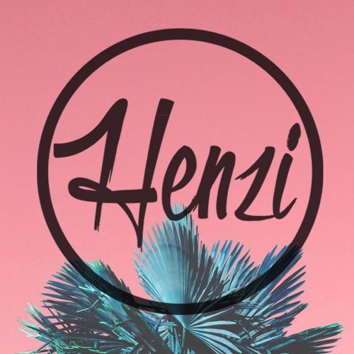 Me Myself And I- G Eazy ( Henzi Remix)