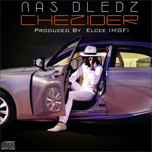 Ras Bledz_(CHEZIDER)