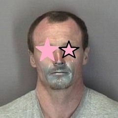 Bob Marley - Soul Shake Down Party