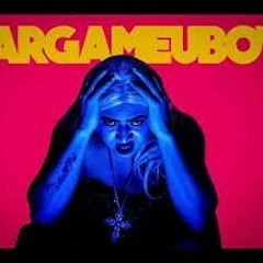 LARGA MEU BOY - WHINDERSSON NUNES