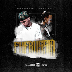 FNFRussia (feat. Eazy Mula) [Prod. By Dollvbill]