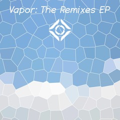 Vapor (Finder Remix)