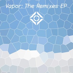 Vapor (Venkus Remix)