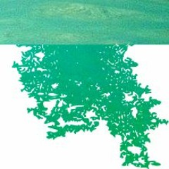 Francisco Botello - El Viaje