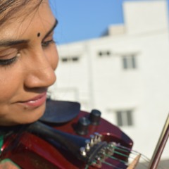 Dhunki