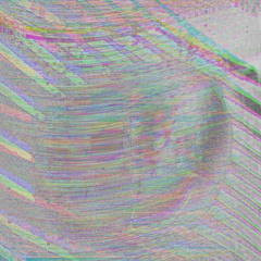 _tpt blend 018 // altershapes @ punctum (march 2017)
