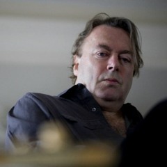 Christopher Hitchens (Hitchslap #005)