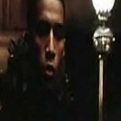 Night at the Hanging Gardens