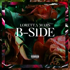 Belee Dat (VIDEO IN DESCRIPTION)