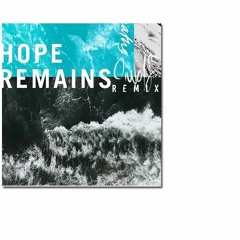 C3 Music - Hope Remains (Oiwolf Remix)