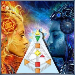 Genoa's interview with Jakub about the Living Your Design course (from June 2015)