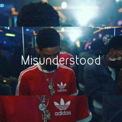 Pnb Rock- Misunderstood ( HD Quality )