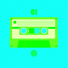 World Music 2.0