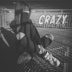 Waide Lemos - Crazy feat Rey