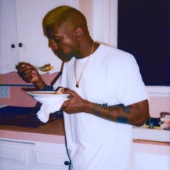 Chop Up The Beats Kanye (Statik Selektah)