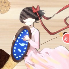 【FuYu♪】Ft.Sanji -おじゃま虫 ：Ojama mushi【Akira Chan 】