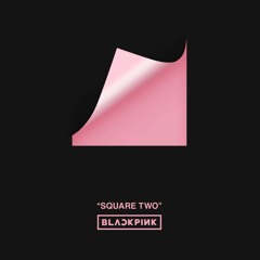 Blackpink - Stay (Male Version)