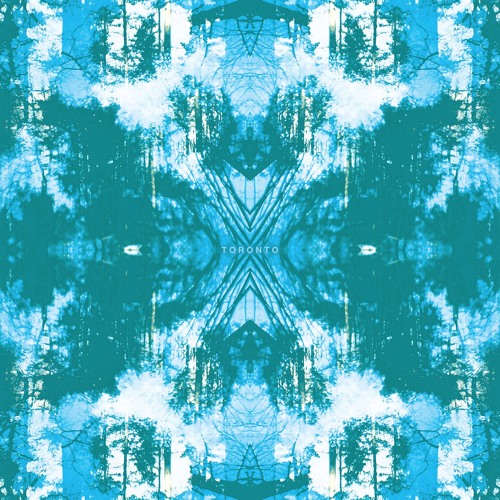 Toronto