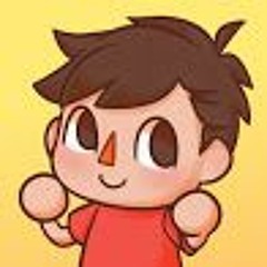ALBERTSSTUFF