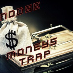 Moneys Trap (Original Mix)