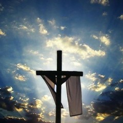 ✚ ✛ ✜ ✝ ✞ ✟ ✠ ✡ ✢ ✣