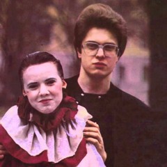 Red Light Radio 01 (31.10.15)