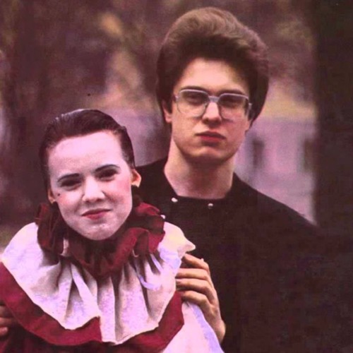 Red Light Radio 01 (31.10.15)