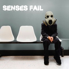 Senses Fail - Lungs Like Gallows [Instrumental]