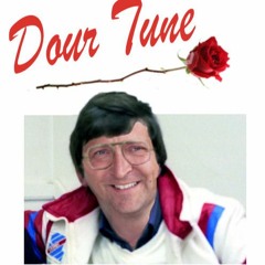 DOUR TUNE KEITH'S STORY