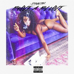D0G2TH - BUNT A BLUNT