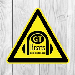 Careful (Instrumental)