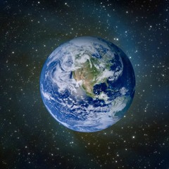 Enjoy the world