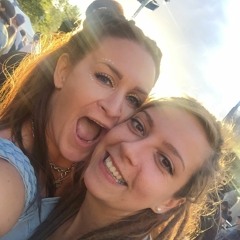 MELBMAR 2017!!!!!