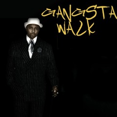Gangsta Walk (OGORMZ Remix) *FREE DOWNLOAD