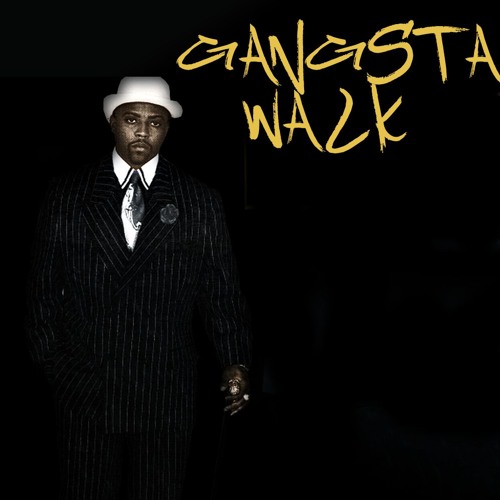 Gangsta Walk (OGORMZ Remix) *FREE DOWNLOAD