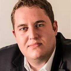 046: *POSTGAME* with Önay Köse