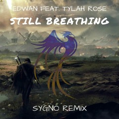 Edwan feat. Tylah Rose ( Sygno remix)
