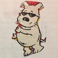 ☺︎