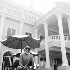 ANDIEX -  - Say You Won't Let Go -James Arthur ( cover Acoustic )@RUNGKUT ASRI BARAT SURABAYA