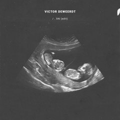Victor Deweerdt - AN