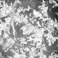 Breath of the Day #6- We are all us. There is no them.